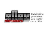 https://www.logocontest.com/public/logoimage/1393432361Alloy Fabricators04.jpg